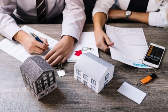 Inventário: Como Funciona a Partilha de Bens Após o Falecimento