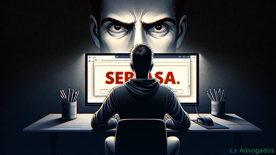 Negativação Indevida: Como Limpar seu Nome e Buscar Indenização