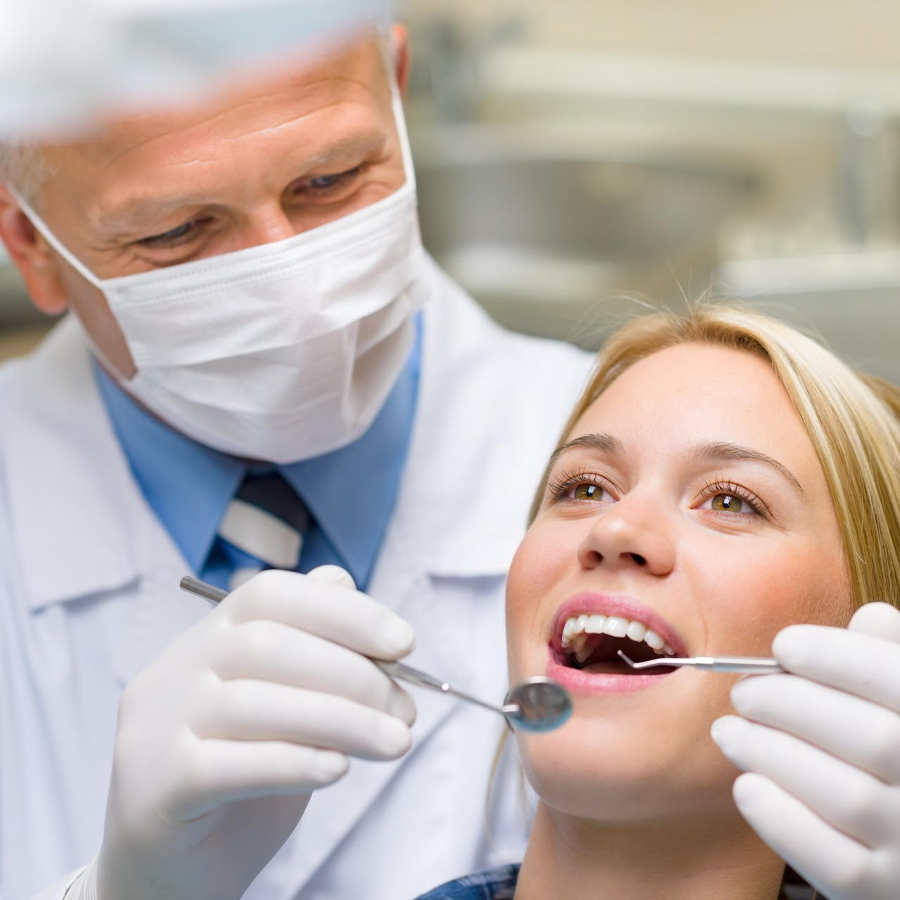 Aposentadoria na Odontologia: Conheça os Direitos de Dentistas e Auxiliares