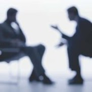 Direito Penal Empresarial: Quando a Responsabilidade Ultrapassa a Empresa