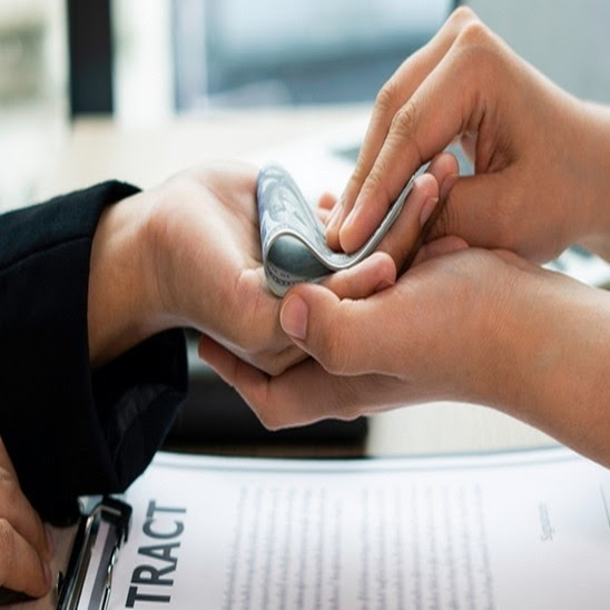 Crime de Receptação: O que é e Quais as Penalidades?