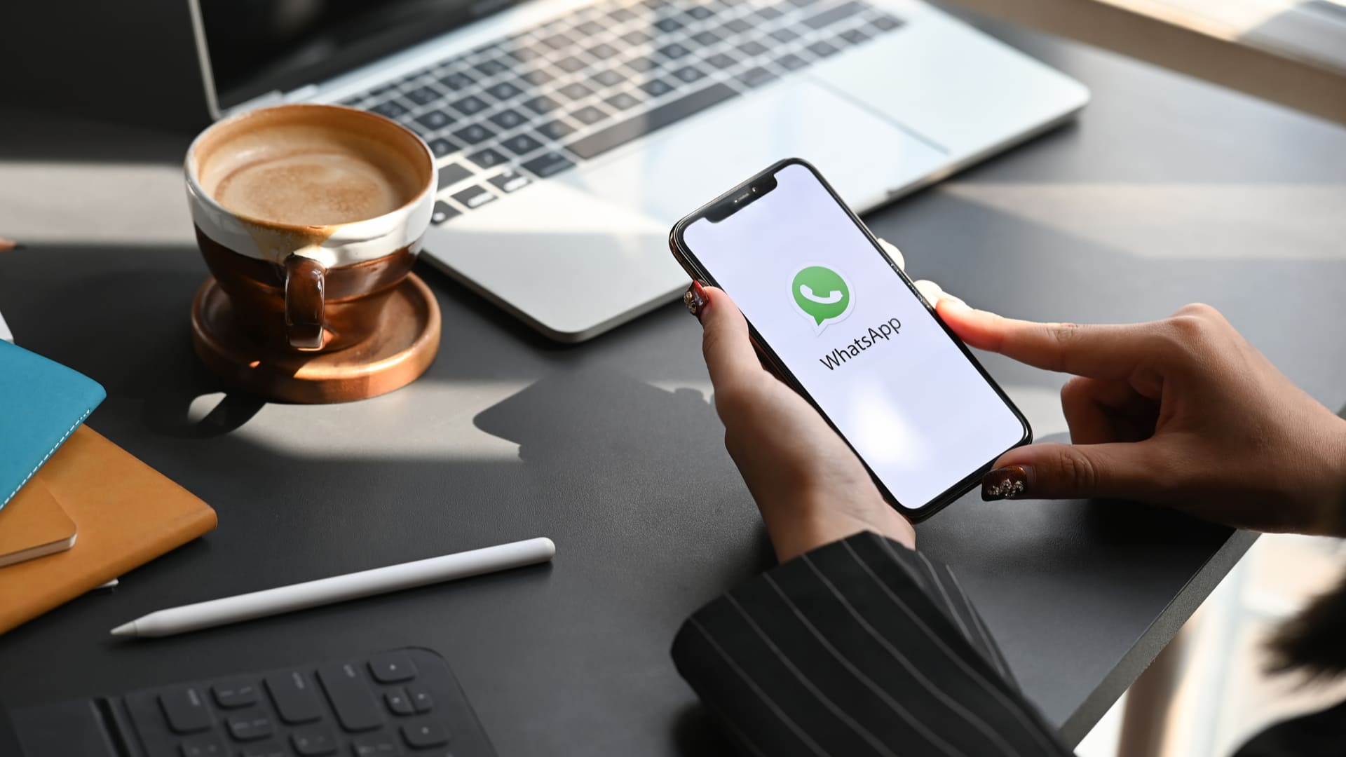 Fui Chamado no WhatsApp Após o Expediente: Tenho Direito a Horas Extras?