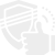confiabilidade-icon-light
